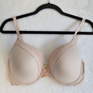 Body by Victoria Perfect Shape Bra, 32DDD